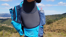 Ultimate Direction Adventure Vest 4.0