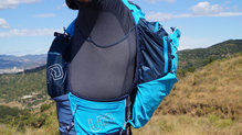 Ultimate Direction Adventure Vest 4.0