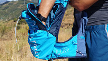 Ultimate Direction Adventure Vest 4.0