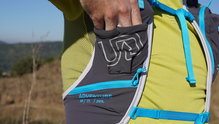 Ultimate Direction Adventure Vest 5.0