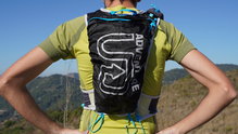 Ultimate Direction Adventure Vest 5.0