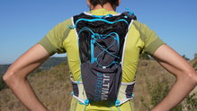 Ultimate Direction Adventure Vest 5.0