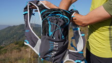 Ultimate Direction Adventure Vest 5.0