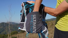 Ultimate Direction Adventure Vest 5.0