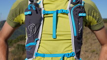 Ultimate Direction Adventure Vest 5.0