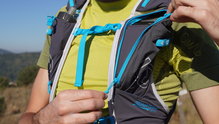 Ultimate Direction Adventure Vest 5.0