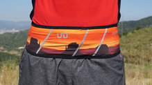 Ultimate Direction Comfort Belt