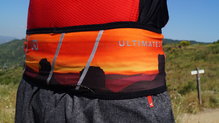 Ultimate Direction Comfort Belt