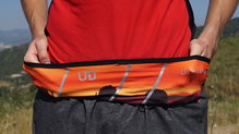 Ultimate Direction Comfort Belt