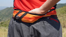 Ultimate Direction Comfort Belt