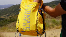 Ultimate Direction Fastpack 20