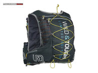 Analisis de Ultimate Direction