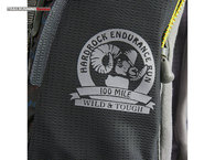 Ultimate Direction Hardrocker Vest 2016