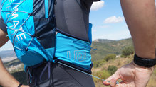 Ultimate Direction Mountain Vest 4.0