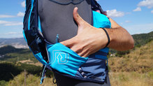 Ultimate Direction Mountain Vest 4.0