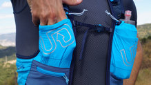 Ultimate Direction Mountain Vest 4.0