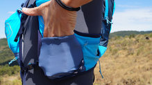 Ultimate Direction Mountain Vest 4.0