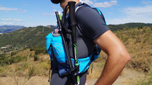 Ultimate Direction Mountain Vest 4.0