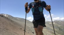 La Ultimate Direction Mountain Vest 4.0 hará las delicias de los corredores más exigentes