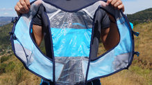 Ultimate Direction Mountain Vest 4.0