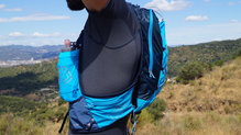 Ultimate Direction Mountain Vest 4.0