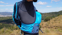 Ultimate Direction Mountain Vest 4.0