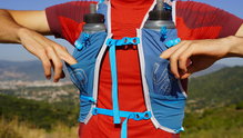 Ultimate Direction Mountain Vest 5.0