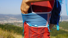 Ultimate Direction Mountain Vest 5.0