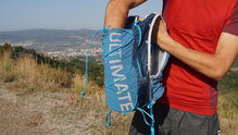 Ultimate Direction Mountain Vest 5.0