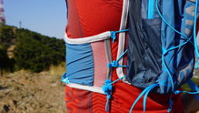 Ultimate Direction Mountain Vest 5.0