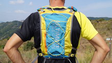 Ultimate Direction North Vest