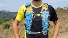 Ultimate Direction North Vest