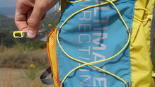 Ultimate Direction North Vest