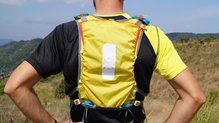 Ultimate Direction North Vest