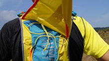 Ultimate Direction North Vest