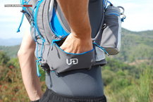 Ultimate Direction PB Adventure Vest 2.0