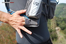 Ultimate Direction PB Adventure Vest 2.0