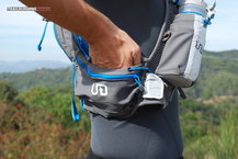 Ultimate Direction PB Adventure Vest 2.0