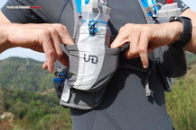 Ultimate Direction PB Adventure Vest 2.0