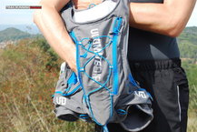 Ultimate Direction PB Adventure Vest 2.0