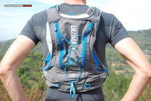 Ultimate Direction PB Adventure Vest 2.0