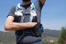 Ultimate Direction PB Adventure Vest 3.0