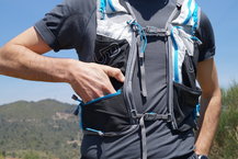 Ultimate Direction PB Adventure Vest 3.0