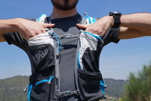 Ultimate Direction PB Adventure Vest 3.0