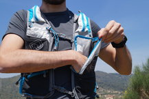 Ultimate Direction PB Adventure Vest 3.0