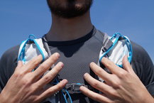 Ultimate Direction PB Adventure Vest 3.0