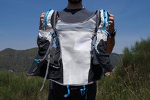 Ultimate Direction PB Adventure Vest 3.0