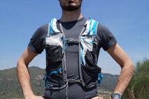 Ultimate Direction PB Adventure Vest 3.0