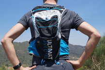 Ultimate Direction PB Adventure Vest 3.0