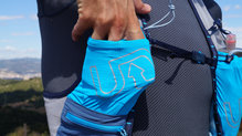 Ultimate Direction Race Vest 4.0